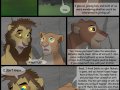 uru_s_reign__chapter_4__page_35_by_albinoraven666fanart-d5x6p9k.jpg